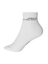 Bio Socks · 2