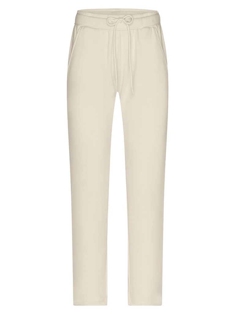 Ladies' Lounge Pants · 2