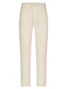 Ladies' Lounge Pants · 2