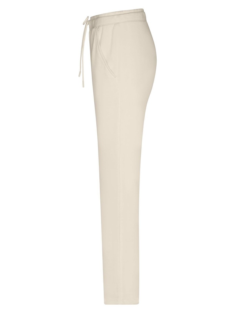 Ladies' Lounge Pants · 3