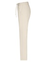 Ladies' Lounge Pants · 3