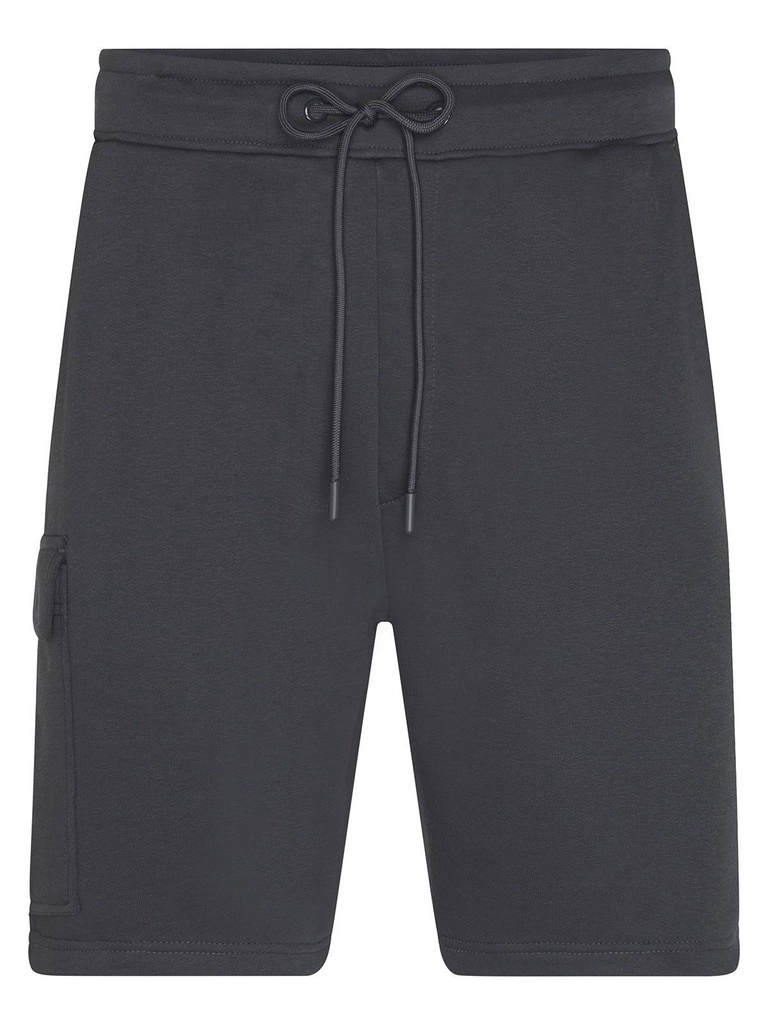 Men's Lounge Shorts · 2