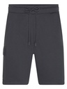 Men's Lounge Shorts · 2