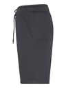 Men's Lounge Shorts · 3