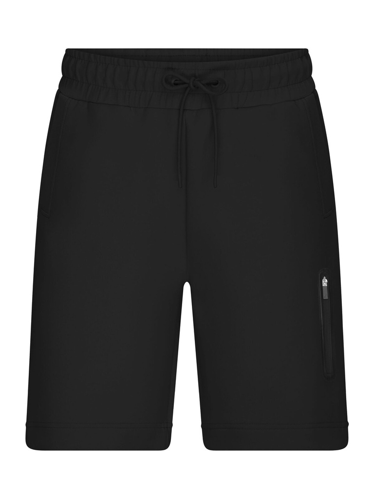 Men's Shorts Interlock · 2