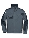 Workwear Jacket - Strong · 2