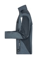 Workwear Jacket - Strong · 3