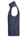 Workwear Vest - Strong · 3
