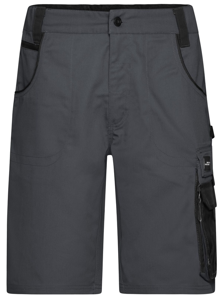 Workwear Bermudas - Strong · 2