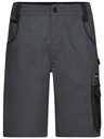 Workwear Bermudas - Strong · 2