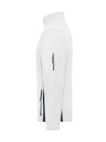Men's Workwear Fleece Jacket - Strong · 3