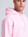 Varsity Hoodie · 2