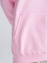 Varsity Hoodie · 3