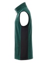 Men's Workwear Fleece Vest - Strong · 3