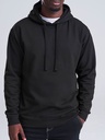 Epic Print Hoodie · 2