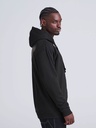 Epic Print Hoodie · 3