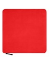 Fleece Blanket · 2