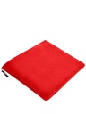 Fleece Blanket · 3