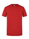 Men's Slim Fit-T · 2