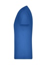 Men's Slim Fit V-T · 3