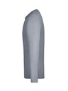 Men's Long-Sleeved Medium · 3