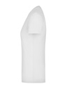 Ladies' Stretch Round-T · 3