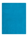 Fleece Blanket 130x170 · 2