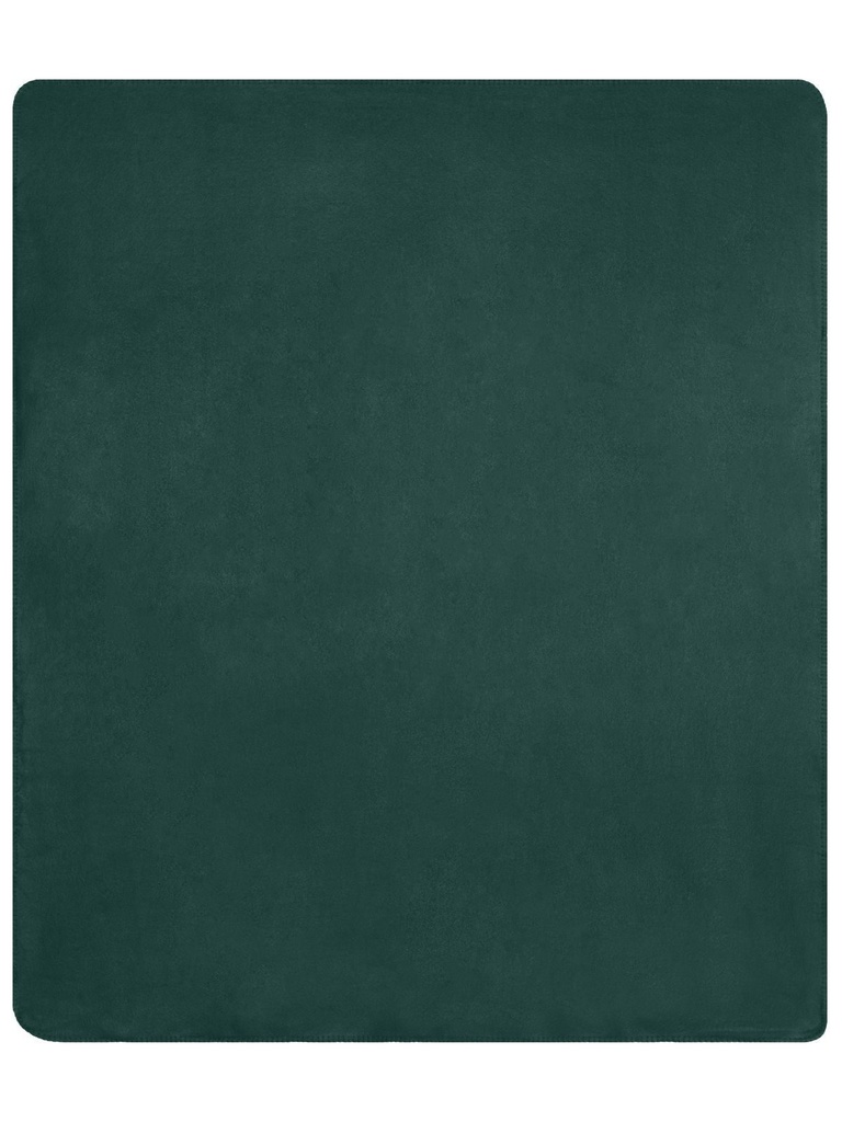 Bonded Fleece Blanket 150x170 · 3