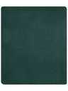 Bonded Fleece Blanket 150x170 · 3