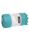 Fleece Blanket 125x150 · 2