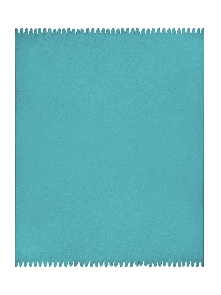 Fleece Blanket 125x150 · 3
