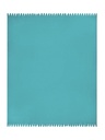 Fleece Blanket 125x150 · 3