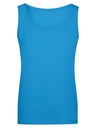 Ladies' Elastic Top · 2