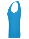 Ladies' Elastic Top · 3