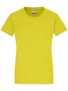 Ladies' Slim Fit-T · 2