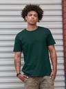 Essential Cotton T · 3