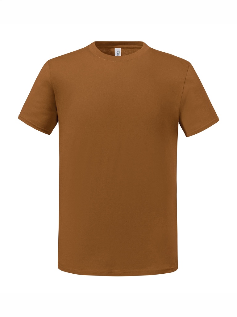 Premium Organic T · 3