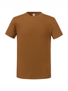 Premium Organic T · 3