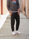 NuBlend Pocketed Jogger Sweatpants · 2