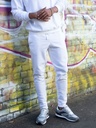 NuBlend Pocketed Jogger Sweatpants · 3