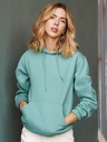 Nublend Hooded Sweatshirt · 2