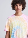 Tie-Dye T · 2