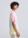 Tie-Dye T · 3