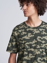 Camo T · 2
