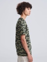 Camo T · 3