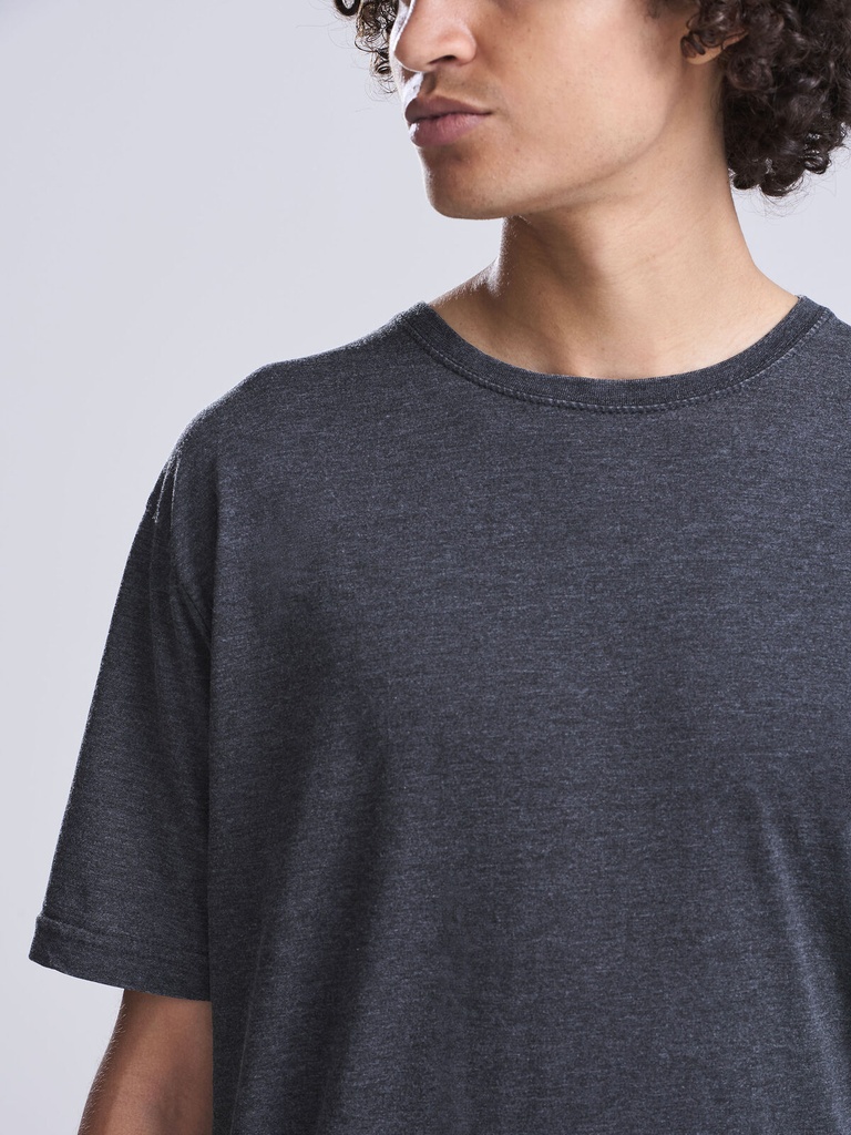 Washed T · 2