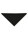 Triangular Scarf 71 x 71 x 100 cm · 2