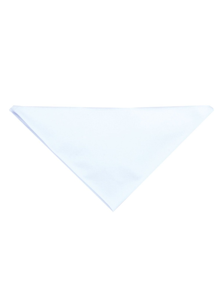 Triangular Scarf 71 x 71 x 100 cm · 3