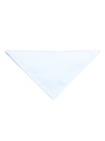 Triangular Scarf 71 x 71 x 100 cm · 3