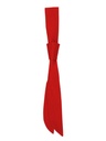 Service Tie 94 x 5 cm · 2